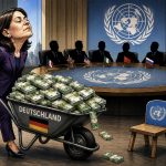 Viel Geld, viel Moral, wenig Respekt