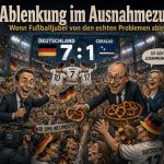 Brot und Spiele