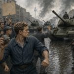 Der 17. Juni 1953